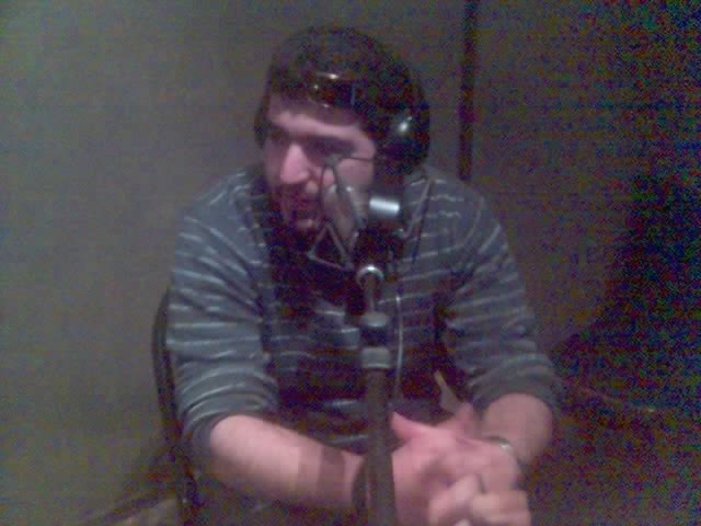 07_04_06_1038.jpg