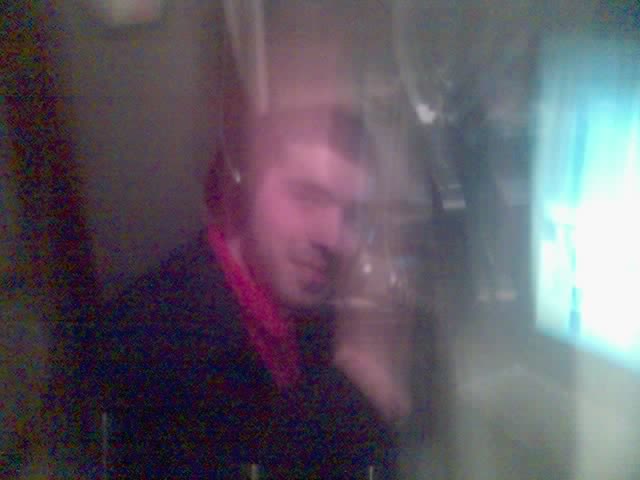 07_04_06_1037.jpg