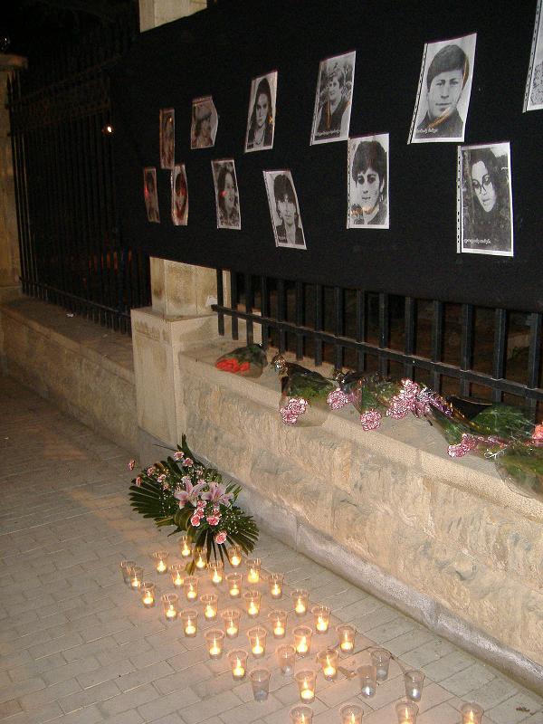 DSCF4891.JPG