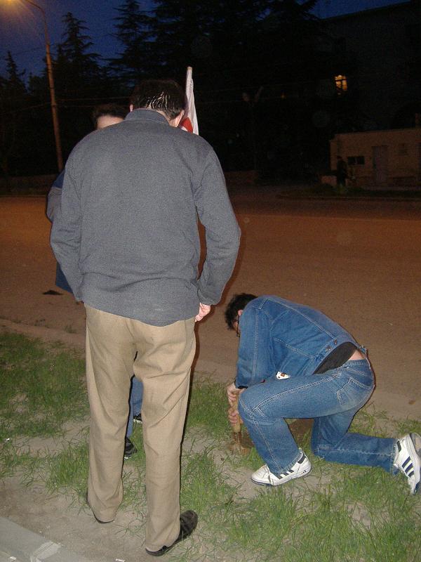 DSCF4654.JPG