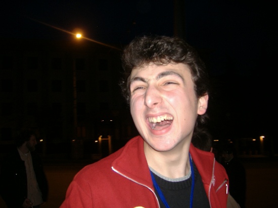 DSCF4662.JPG