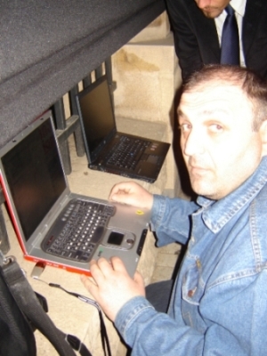 91.JPG