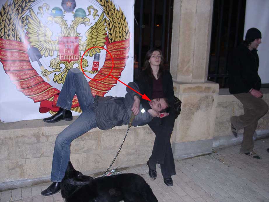 1111111ff.jpg
