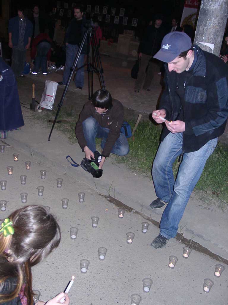 222.jpg