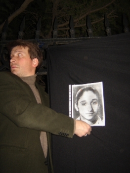 6.JPG