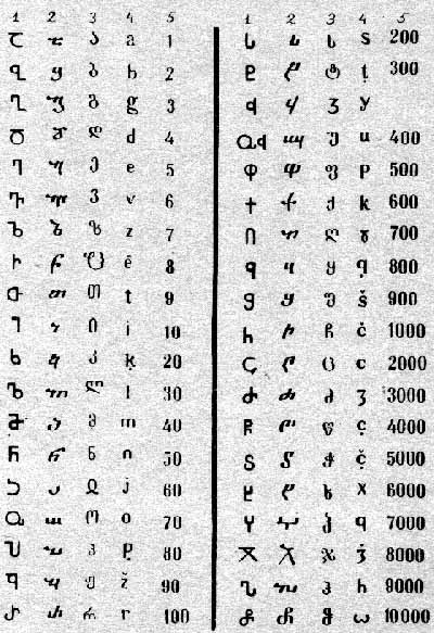 anbani1.jpg