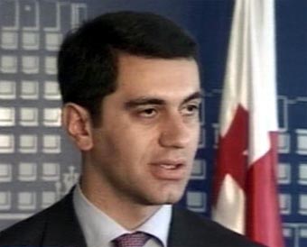 picture.jpg