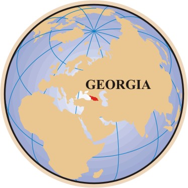 Globusgeorgia.jpg