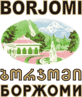 logo.jpg