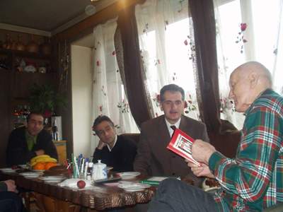P1010207.JPG
