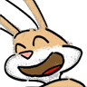 Rabbit.bmp