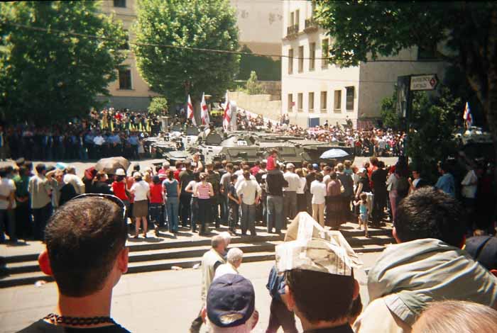 r001_009copy.jpg