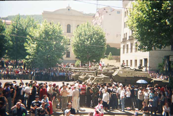 r001_016copy.jpg