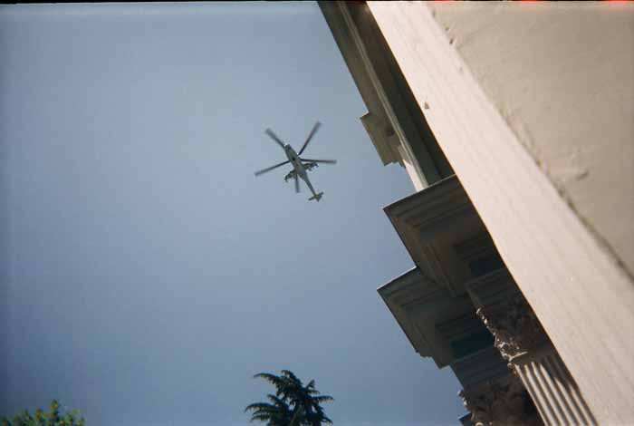 r001_024copy.jpg