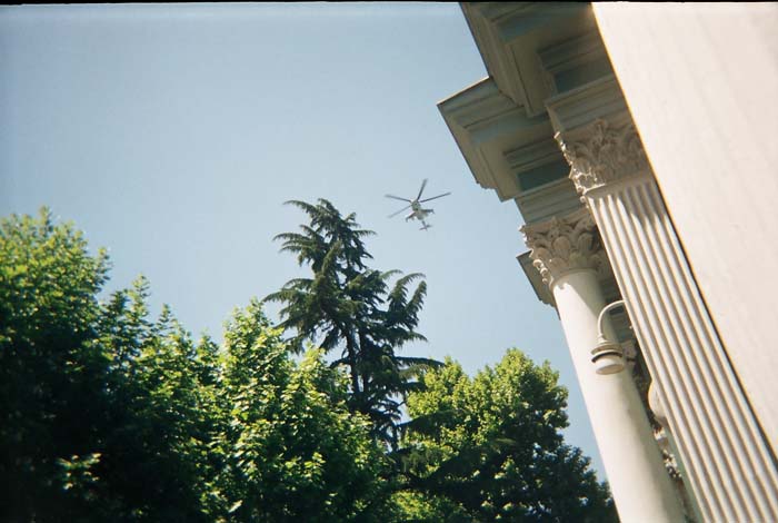 r001_023copy.jpg