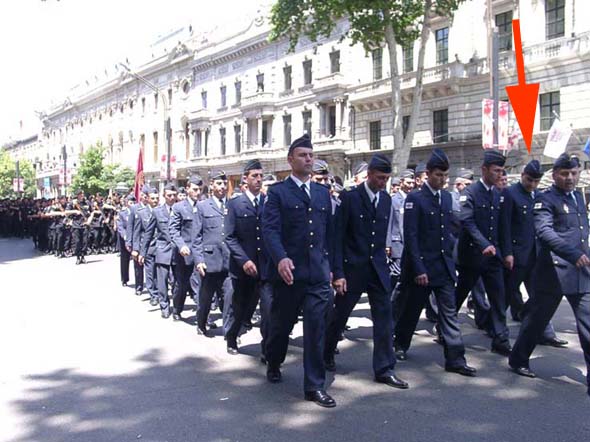 x05.JPG