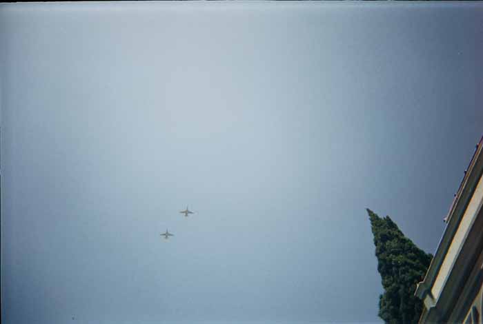 r001_025copy.jpg