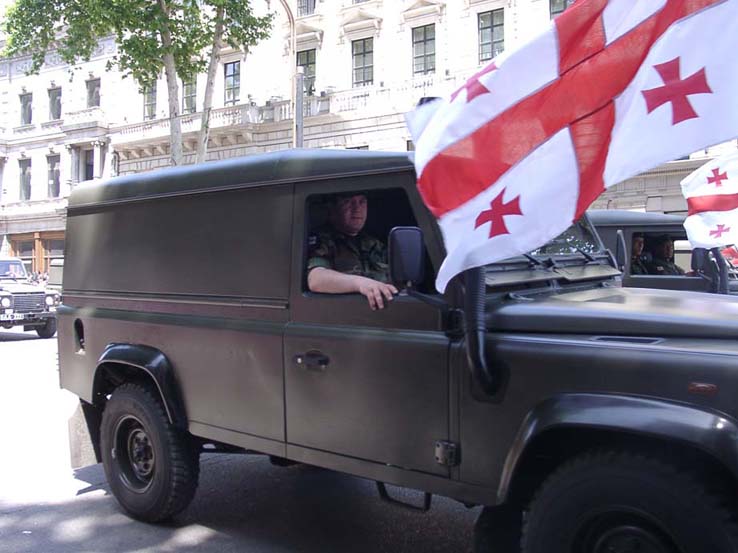 x08.JPG