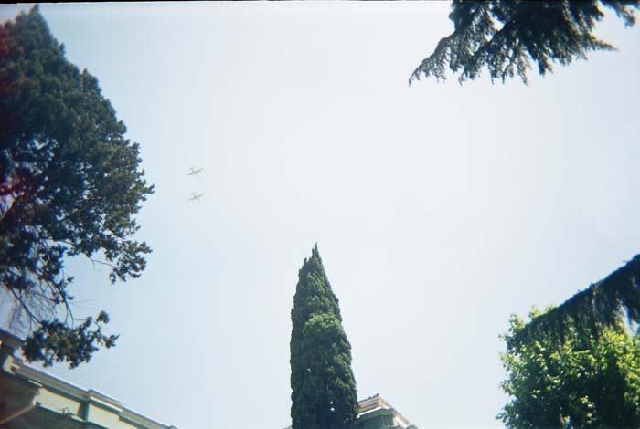 r001_027copy.jpg