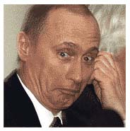 putin.jpg