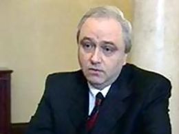 igor_giorgadze.jpg