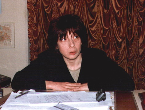 sarishvili.jpg