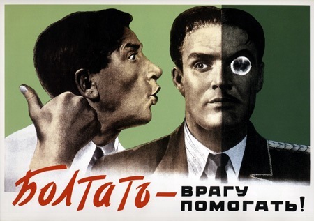 baltai.jpg