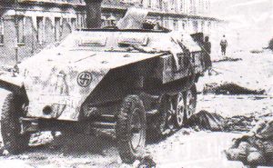 waffenss2.jpg