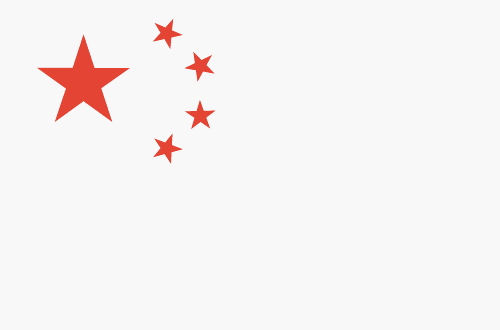 Untitled_1.gif