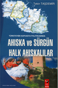 kitap_tekin_kapakK.jpg