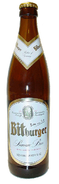 bitburger.jpg