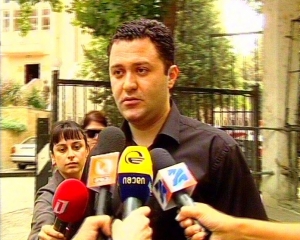 22646.jpg