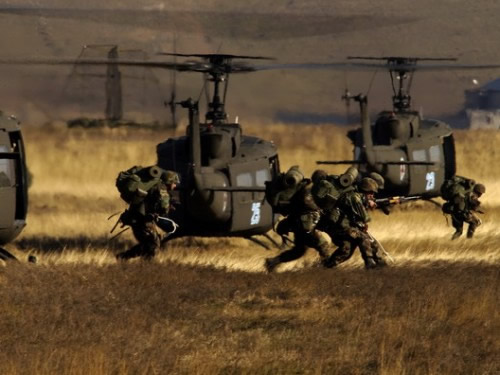 georgian_army7.jpg