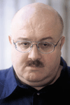 kaxa.gif