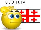 2874214.682397.jpg