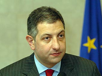 picture.jpg