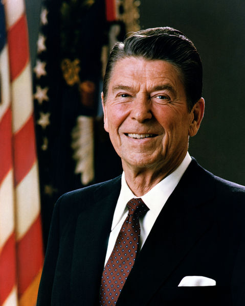 479px_Official_Portrait_of_President_Reagan_1981.jpg
