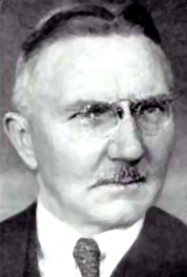 Schacht__20Hjalmar.jpg