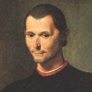 machiavelli.jpg