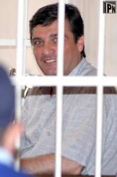 batiashvili.jpg