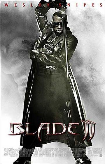 blade2.jpg