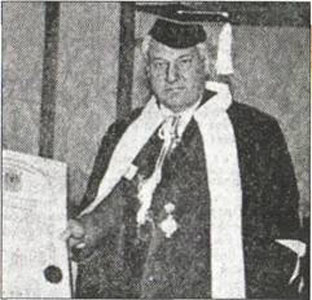 boris_eltsin.jpg