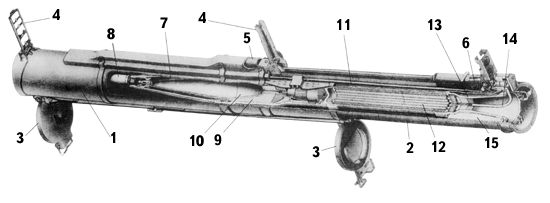 rpg1803.jpg