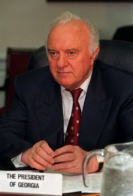 270px_Eduard_shevardnadze.jpg