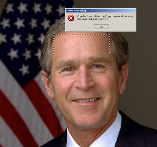 George_W_Bush.jpg