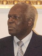 JoseEduardoDosSantos.jpg