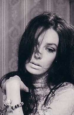 d_marielaforet_mus6.jpg