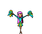 cheerleader11.gif