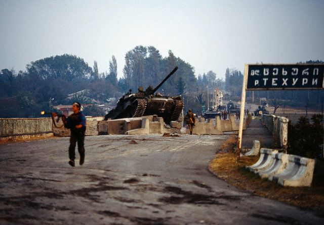 balt_tankebi.jpg