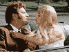 post_25_1118061479.gif